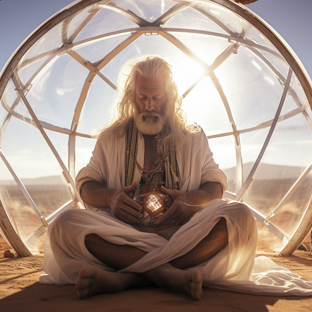 deeeez_Naa_the_ancient_future_zen_master_Viking_is_sitting_insi_6d86884d-89ac-43a2-a466-fa456c3c8d33.png__PID:f745d995-6168-415b-ad00-bb124e588ac2